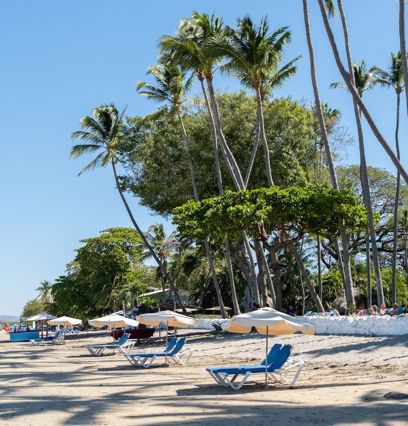 How to Fund that Dream&nbsp;Trip