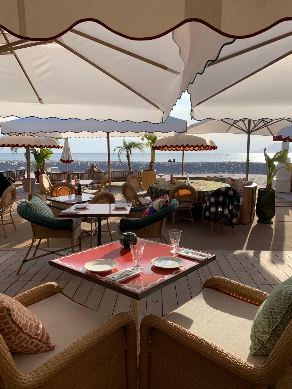 Reclaiming My Chic: How Travel Helped Me Find Myself&nbsp;(Again)